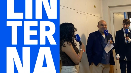 Los niños con una medida de acogimiento residencial y la Asociación Nuevo Futuro