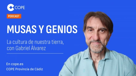 Carátula nueva MUSAS Y GENIOS