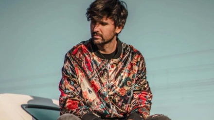 Foto: Archivo COPE David Otero