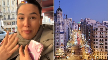 @darlynmoralesactriz