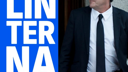 Guía para entender el caso del Fiscal General del Estado