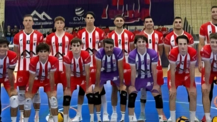 Debut europeo del ConectaBalear Manacor