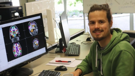 Adrià Casamitjana ha charlado con José Miguel Cruz sobre este nuevo mapa en Herrera en COPE Catalunya