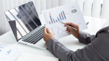 ¿Cómo hacer crecer tu negocio?