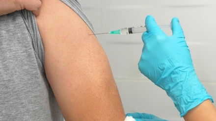 ¿Sabes quiénes son los médicos centinela?