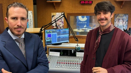 El interiorismo como ‘traje a medida’: la clave para revalorizar una vivienda y convertirla en un hogar