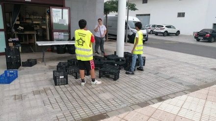 579658282_1228864142596685_3966858407732723601_n