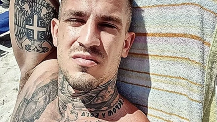 El serbio era considerado el capo del narcotráfico en las Islas Baleares.