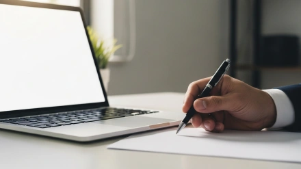 La justicia y la empresa, unidas para los retos de futuro en Teruel