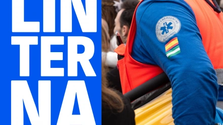 El futuro de la sanidad