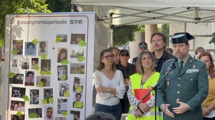 Día Mundial del año 2023