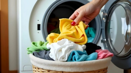 washing-machine-9564616_1280