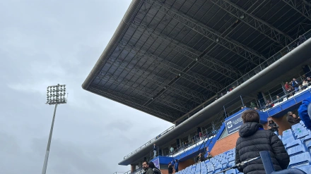 Cubierta del Nuevo Colombino