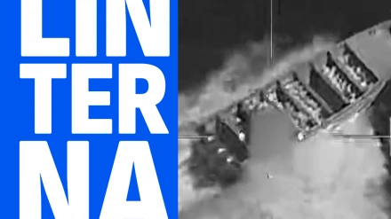 Tres conflictos abiertos: Venezuela, Ucrania y Gaza