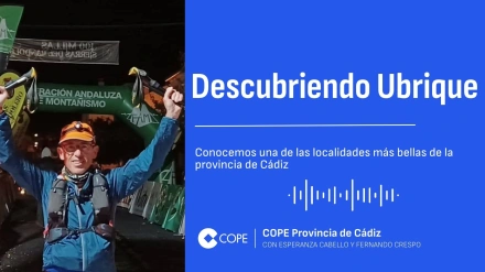 José Antonio Nieto (Portada)