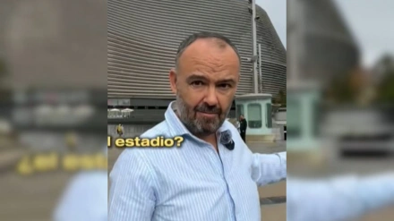 Jaime Pla, CEO de Suop