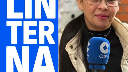 Las caras de la pobreza