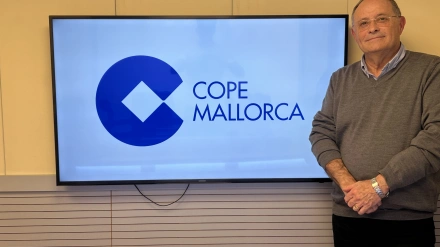 El Bon día de Marià Gastalver del 19 de noviembre 2025