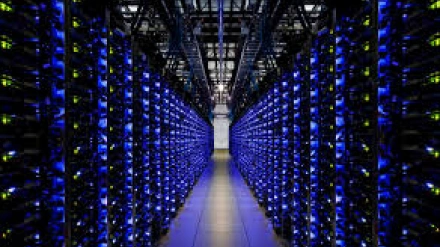 Entrevista Ricardo Aguasca, profesor de Ingeniería de la ULPGC