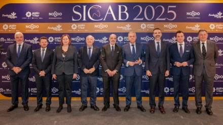 Presentación SICAB 2025