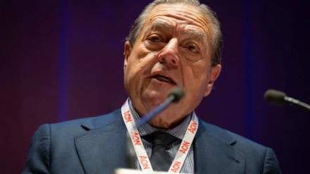 Boluda cierra en Cádiz la 2ª edición del MBG