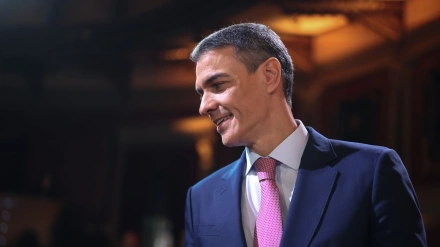 ¿Tiene Pedro Sánchez alguna responsabilidad en los casos Cerdán y Ábalos?