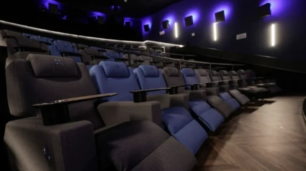 sala de cine aragon zaragoza huesca teruel