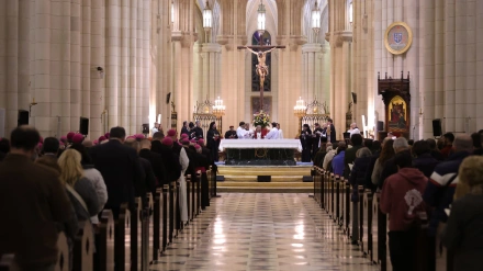 54936593226_6375610a12_k