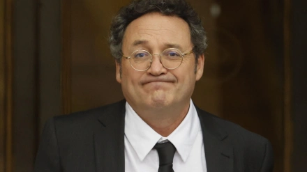 Fotografía de archivo del fiscal general, Álvaro García Ortiz, a su salida el pasado jueves del Tribunal Supremo