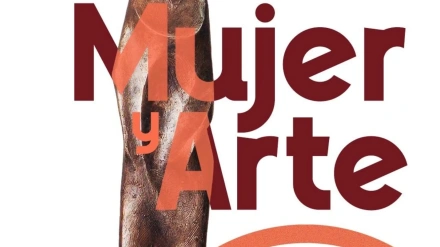 El arte y la ciencia se unen en Jaén para reflexionar sobre el papel de la mujer