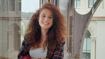 Escucha aquí la entrevista completa