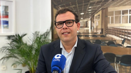 El Gobierno de Motril garantiza las ayudas a la Semana Santa y acusa de "oportunismo político" al PSOE