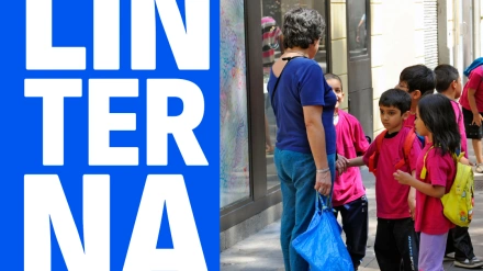 Siete de cada diez profesores atendidos por el Defensor del Profesor sufrieron ansiedad