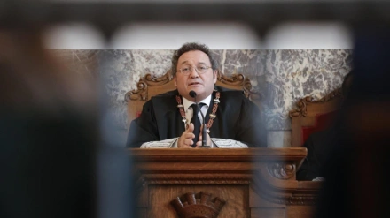 Afanes de Antonio Jiménez