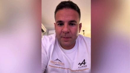 TikTok: @angel_gaitan_oficial