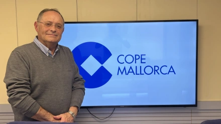 El Bon día de Marià Gastalver del 24 de noviembre 2025