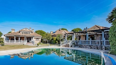 En CLM se compra el doble de viviendas unifamiliares que la media nacional