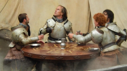 El origen del conflicto se encuentra en los denominados mals usos, una serie de abusos y cargas impuestas por los señores feudales