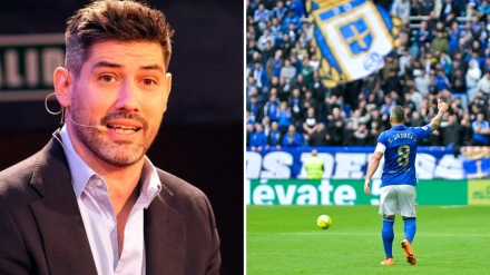 La opinión de Heri Frade, en COPE Asturias