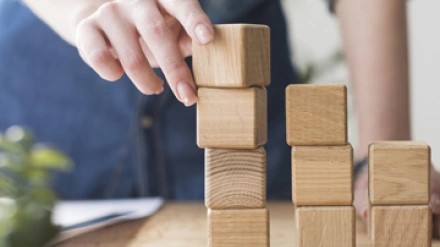 El innovador trabajo de Almida con mujeres con discapacidad víctimas de violencia de género