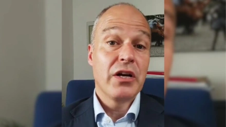 Captura vídeo Sergi Torrens @sergitorrens_