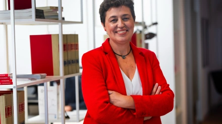 Carmen Perez-Pozo Toledano