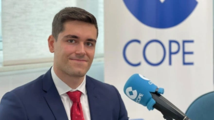 Renta 4 Banco | 25 Noviembre 2025