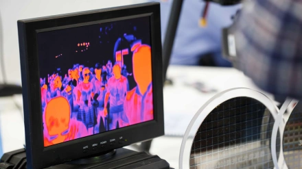 Creando vídeos con la inteligencia artificial (IA)