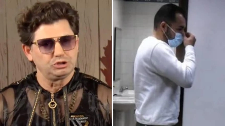 El monje vidente' al 'Messi del hachís': los diez fugitivos más buscados por la Policía Nacional