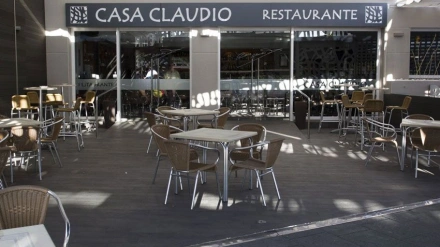 La gastronomía extremeña premia a sus mejores embajadores con los Encina de Oro 2025