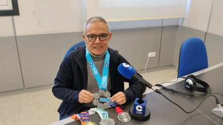 Carlos Ortiz García-Vaso