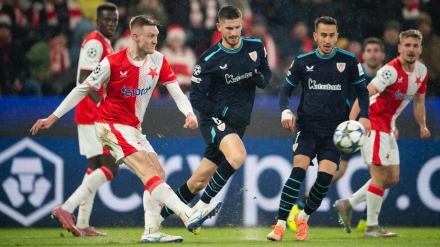 Oahian Sancet en Praga