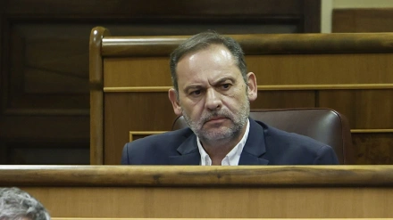 ¿Cree que Ábalos intentará hacer caer a Sánchez o al Gobierno con su testimonio?