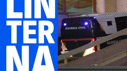 Ábalos en prisión, ¿y ahora qué?